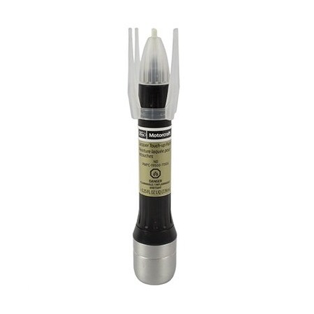 Motorcraft Touch-Up Paint Pmpc195007150A, Pmpc195007150A PMPC195007150A